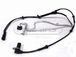 STANDARD AB1576 jutiklis, rato greitis
3B0927807H