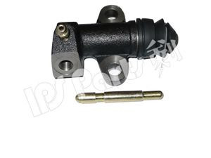 IPS Parts ISC-2184 darbinis cilindras, sankaba
30620-18G61, 30620-25N00
