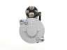 ALANKO 440694 starteris 
 Elektros įranga -> Starterio sistema -> Starteris
M002T84071, M002T84071ZT, M002T87071
