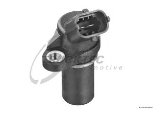 TRUCKTEC AUTOMOTIVE 05.42.069 RPM jutiklis, variklio valdymas
504096645, 51.27120.0016, 51.27120.7035