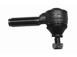 MOOG RO-ES-0787 skersinės vairo trauklės galas 
 Vairavimas -> Vairo mechanizmo sujungimai
GSJ183, RTC3550