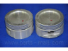 PARTS-MALL PXMPC-013A stūmoklis
96412001, P96412001
