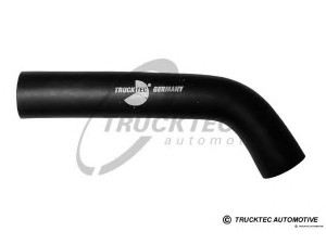 TRUCKTEC AUTOMOTIVE 01.41.009 alyvos žarna
387 528 0582