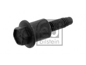 FEBI BILSTEIN 33067 varžtas
0636 649, 0636 988, 5636 712, 636 649