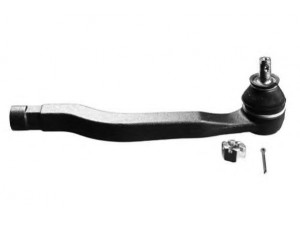 MOOG HO-ES-2554 skersinės vairo trauklės galas 
 Vairavimas -> Vairo mechanizmo sujungimai
53560S1AE01