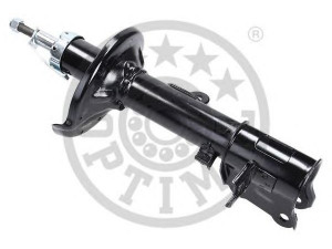 OPTIMAL A-3434GR amortizatorius 
 Pakaba -> Amortizatorius
55361-17500