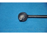 PARTS-MALL PXCLA-054-S šarnyro stabilizatorius
548304D000