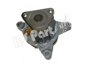 IPS Parts IPW-7346 vandens siurblys 
 Aušinimo sistema -> Vandens siurblys/tarpiklis -> Vandens siurblys
LF01-15-100
