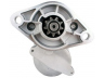 PowerMax 8212506 starteris 
 Elektros įranga -> Starterio sistema -> Starteris
28100-23810-71, 28100-34060, 28100-34080