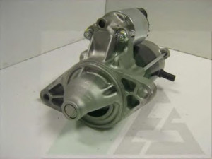 AES ATS-212 starteris
2810016010, 2810016040, 2810016041