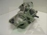 AES ATS-212 starteris
2810016010, 2810016040, 2810016041