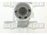 DA SILVA D040073 starteris
S114-206, S114-244, 124770-77010