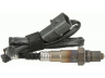 BOSCH 0 258 986 657 lambda jutiklis 
 Variklis -> Variklio elektra
MD343989, MR985165, 39210-2B140