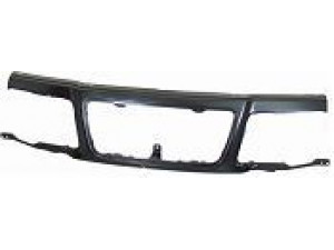 MDR TSU 825 0000 radiatoriaus montavimas 
 Kėbulas -> Radiatoriaus montavimas