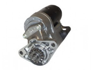 BTS Turbo S511769 starteris
29-70053-00, 941285, 14938-63010