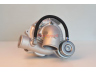 GARRETT 715843-5001S kompresorius, įkrovimo sistema
2820042600