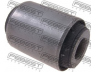 FEBEST MAB-038 valdymo svirties/išilginių svirčių įvorė 
 Ašies montavimas/vairavimo mechanizmas/ratai -> Valdymo svirtis/pasukamosios svirties sujungimas -> Montavimas/sutvirtinimas
MR374672