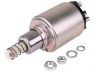 PowerMax 81016973 solenoidinis jungiklis, starteris