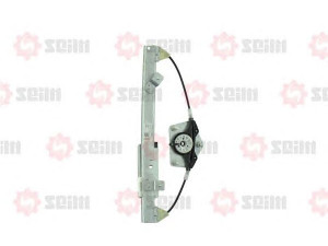 SEIM 980089 lango pakėliklis 
 Komforto sistemos -> Elektrinis lango pakėliklis