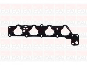 FAI AutoParts IM1402 tarpiklių rinkinys, įsiurbimo kolektorius 
 Variklis -> Cilindrų galvutė/dalys -> Įsiurbimo kolektoriaus tarpiklis/sandarinimo žiedas
60659747