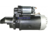 AD KÜHNER 254536 starteris
4785484, 605720100021