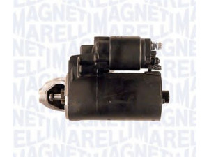 MAGNETI MARELLI 944280182300 starteris 
 Elektros įranga -> Starterio sistema -> Starteris
1 008 826, 1 638 241, 1 644 666