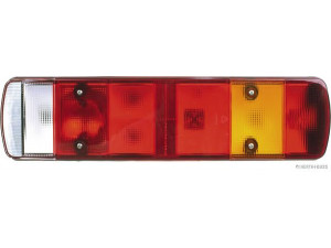 HERTH+BUSS ELPARTS 83830059 kombinuotas galinis žibintas; kombinuotas galinis žibintas 
 Kėbulas -> Šviesos -> Kombinuotas galinis žibintas/dalys -> Kombinuotas galinis žibintas
1498103, 1870764