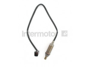 STANDARD 64157 lambda jutiklis 
 Variklis -> Variklio elektra
1010006, 1108795, 7038055, 7318042