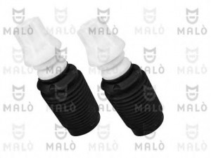 MAL? 149591KIT atraminis buferis, pakaba 
 Pakaba -> Pakabos dalys -> Surinkimo dalys
50702892
