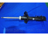 PARTS-MALL PJC-FL007 amortizatorius
96337535, 96386571, 96488817, 96499097