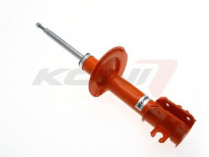 KONI 8750-1076 amortizatorius 
 Pakaba -> Amortizatorius