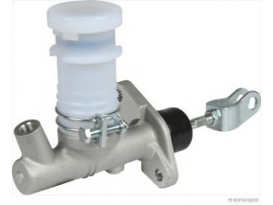 MAGNETI MARELLI 600000055840 pagrindinis cilindras, sankaba
30510-05001