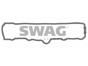 SWAG 40 91 5665 tarpiklis, svirties dangtis 
 Variklis -> Cilindrų galvutė/dalys -> Svirties dangtelis/tarpiklis
0638 737, 638 737, 90501526, 90501526