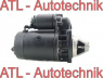ATL Autotechnik A 71 260 starteris
522456