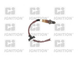 QUINTON HAZELL XLOS1585 lambda jutiklis 
 Išmetimo sistema -> Jutiklis/zondas
135 542 01 18, A135 542 01 18, MN128424
