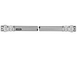 MAPCO 3974 stabdžių žarnelė 
 Stabdžių sistema -> Stabdžių žarnelės
6 758 585, 93 BB 2282AA