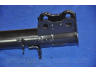 PARTS-MALL PJB-168A amortizatorius
0K2C128900C, 0K2CB28900A, K2C128900C