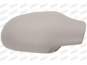 PRASCO ME3207413 dangtelis, išorinis veidrodėlis 
 Kėbulas -> Keleivių kabina -> Veidrodėlis
1688110260