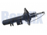 BENDIX 061241GLB amortizatorius 
 Pakaba -> Amortizatorius