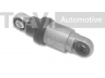 TREVI AUTOMOTIVE TA1114 vibracijos slopintuvas, V formos rumbuotas diržas
11281717188, 1717188