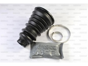 PASCAL G5R019PC gofruotoji membrana, kardaninis velenas
6001547699, 7701465489, 7701466122