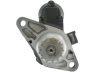 HELLA 8EA 738 258-431 starteris 
 Elektros įranga -> Starterio sistema -> Starteris
28100-0H060, 28100-0H061