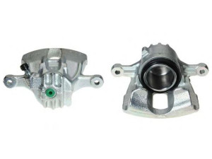 BREMBO F 54 068 stabdžių apkaba 
 Dviratė transporto priemonės -> Stabdžių sistema -> Stabdžių apkaba / priedai
MR249220
