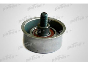 PATRON PT25208 kreipiantysis skriemulys, paskirstymo diržas
56 36 395, 6 36 730, 6 36 747, 6 36 978