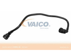 VAICO V20-2344 radiatoriaus žarna 
 Aušinimo sistema -> Žarnelės/vamzdeliai/sujungimai -> Radiatoriaus žarnos
17 12 7 575 434