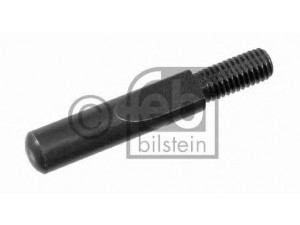 FEBI BILSTEIN 01432 pasukamojo kakliuko kaiščiai
312 990 01 37, 312 990 01 37
