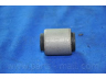 PARTS-MALL PXCBA-007R įvorė, valdymo svirties montavimas
552152E500