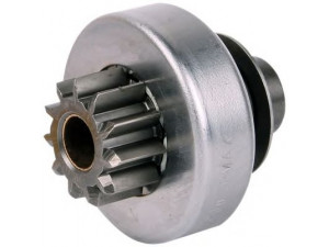 PowerMax 1014730 laisvos eigos pavara, starteris
