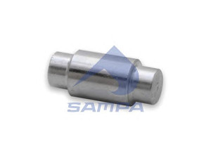 SAMPA 090.033 stabdžių trinkelės sraigtinė įvorė
M 007371, M007371, A-JA-0504-002