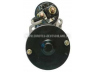 EUROTEC 11016570 starteris 
 Elektros įranga -> Starterio sistema -> Starteris
7700272482, 7700854954, 7700860915